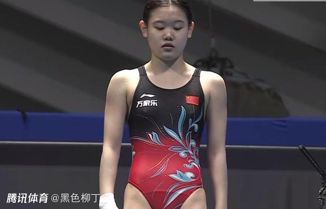 免费一看一级欧美