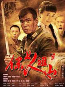 免费一看一级欧美